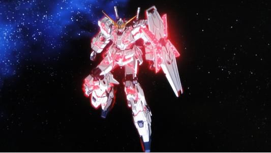 40周年高达作品,高达40周年是哪一年