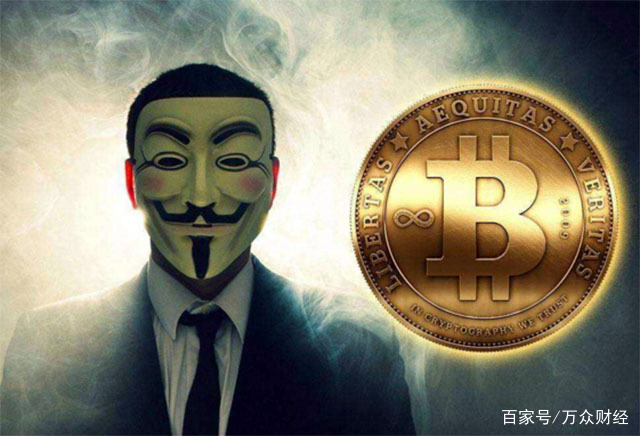 比特币下半年还会暴跌吗,比特币行情分析