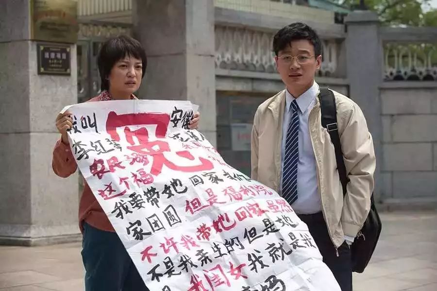 鍗庤鐢靛奖top250,top250鐢靛奖瑙ｈ鍚堥泦