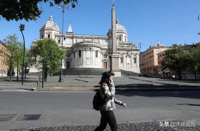 安徽机场群规划,长三角机场群