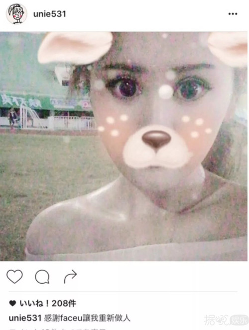 如果抽中锦鲤怎么办,抽锦鲤是怎么回事