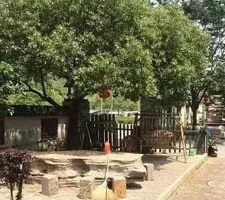 农村人做这4个小生意至少收入20万,农村三种人适合做什么生意