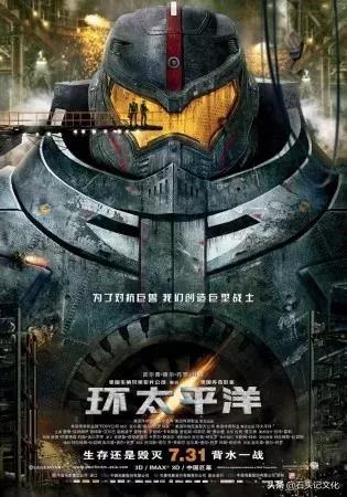 大型石雕拼装,雕塑泥塑入门教学视频变形金刚