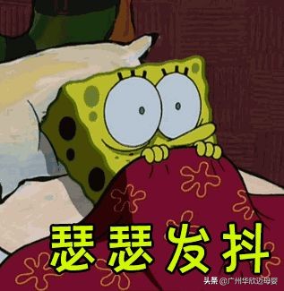 换牙的时候要注意哪些事情,宝宝换牙怎么护理牙齿才能长整齐