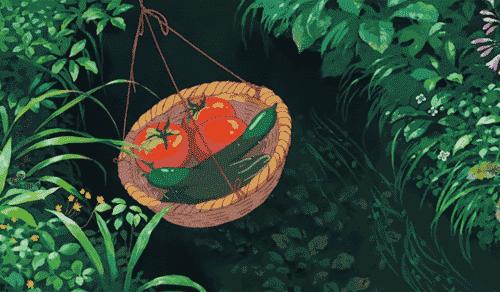 夏季治疗心脑血管病的优势,心脑血管疾病夏季养生