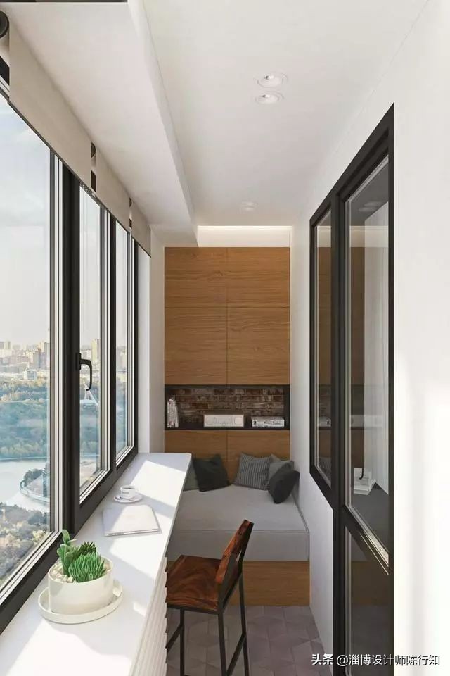 阳台做推拉门隔断会贵吗,阳台做隔断门好吗