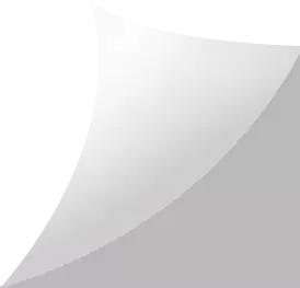 交燃气费打折,燃气费电费降价