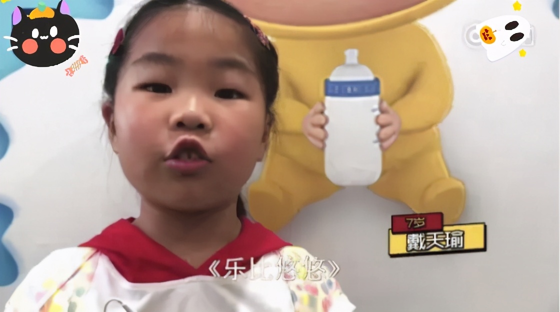 街头采访00后眼中的90后,街头采访00后看过90年代动画片不