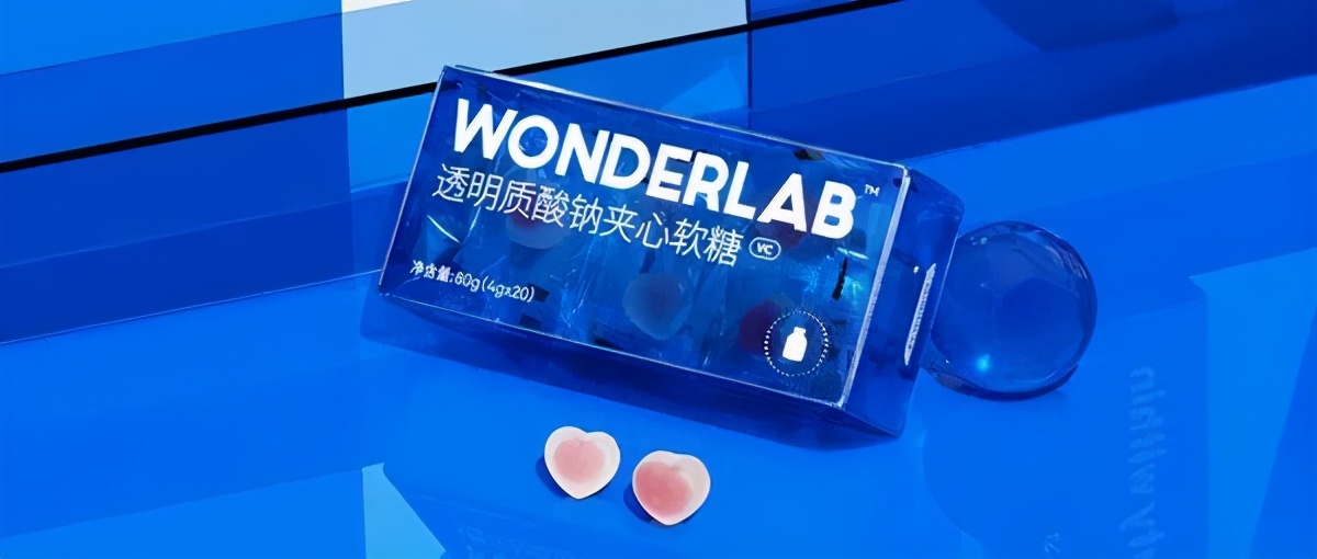 市场规模持续增长,功能性饮料为什么这么火?