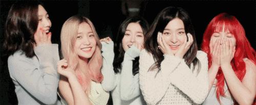 丝芙兰发布会直播,丝芙兰热销