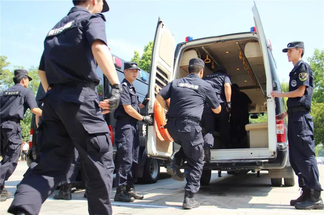 微靖江,野狼突击队靖江