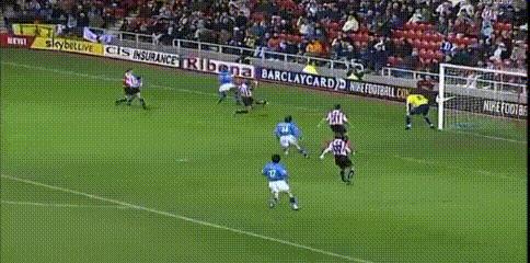 英超孙继海是哪里人,中国足坛十大球星孙继海