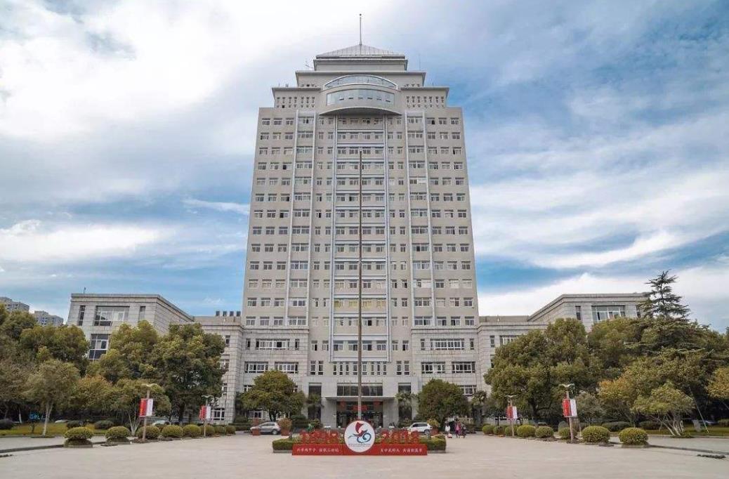 湖北十强高校公布，这三所大学排名倒数，湖北工业大学排名最后