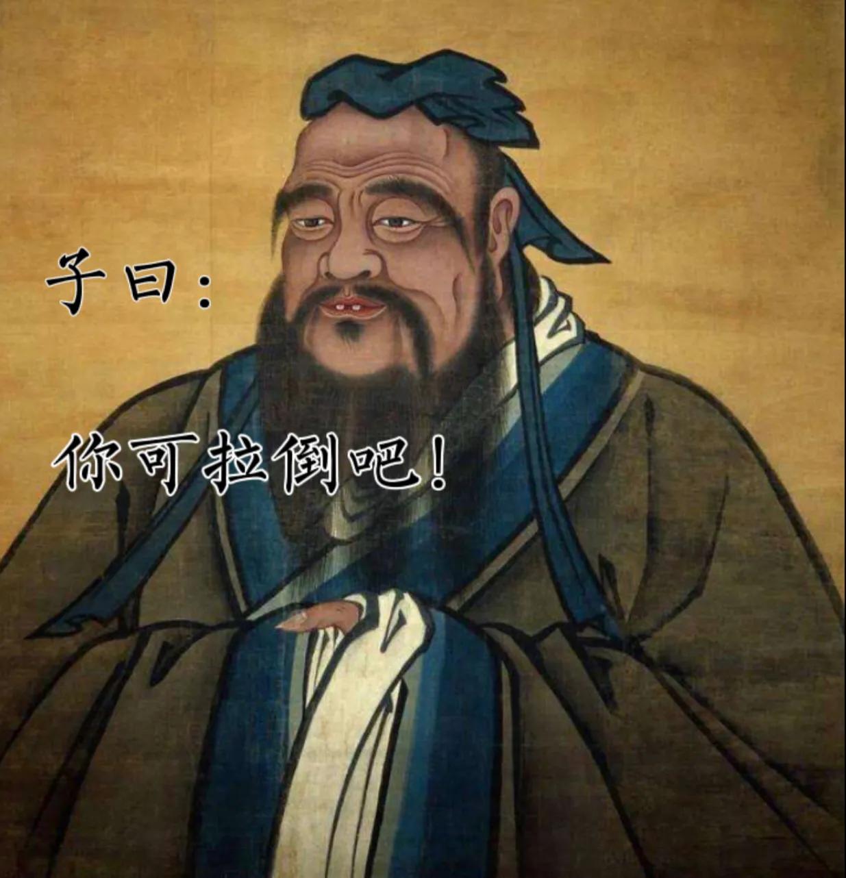 买东西还是要看价格,辛巴带货事件怎么看待