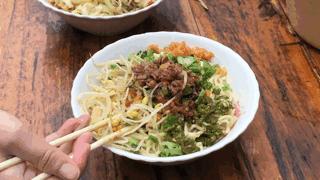 浙江江湖美食,浙江特色美食这几道你可都吃过