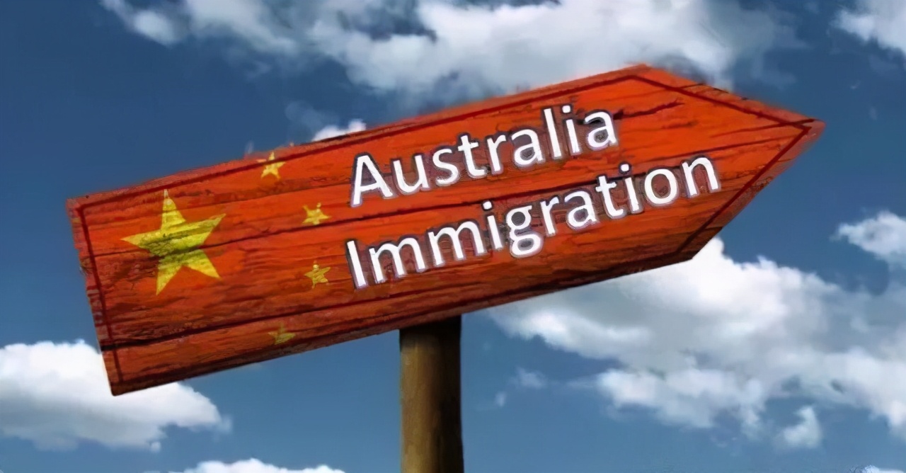 出国劳务正规公司招聘信息,出国务工需要了解什么