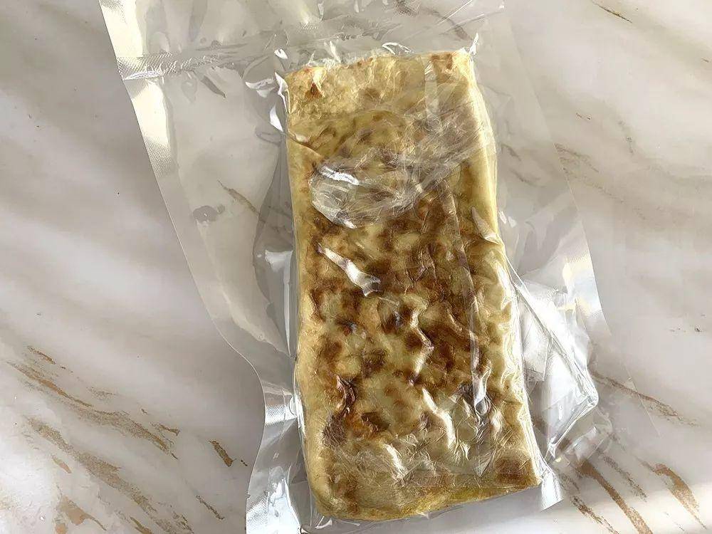 廉价外卖背后肮脏内幕,美食代购真是吃货的福音