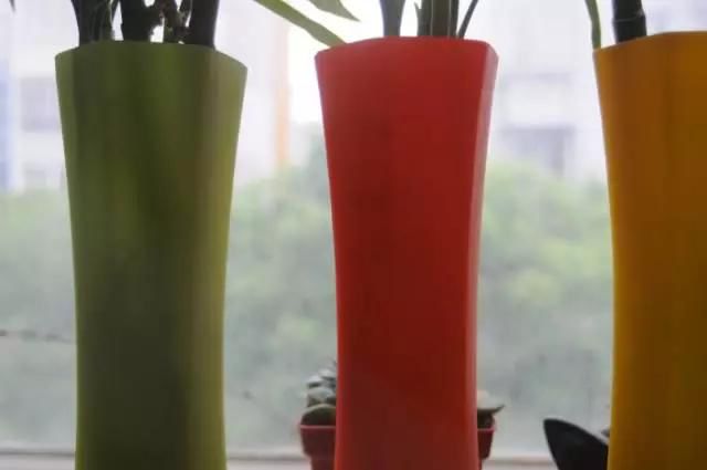 镜头进灰需要处理吗,卡片相机镜头内部进灰怎么清理