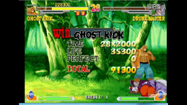 街机游戏形意拳黄飞鸿通关,形意拳街机游戏是哪个国家