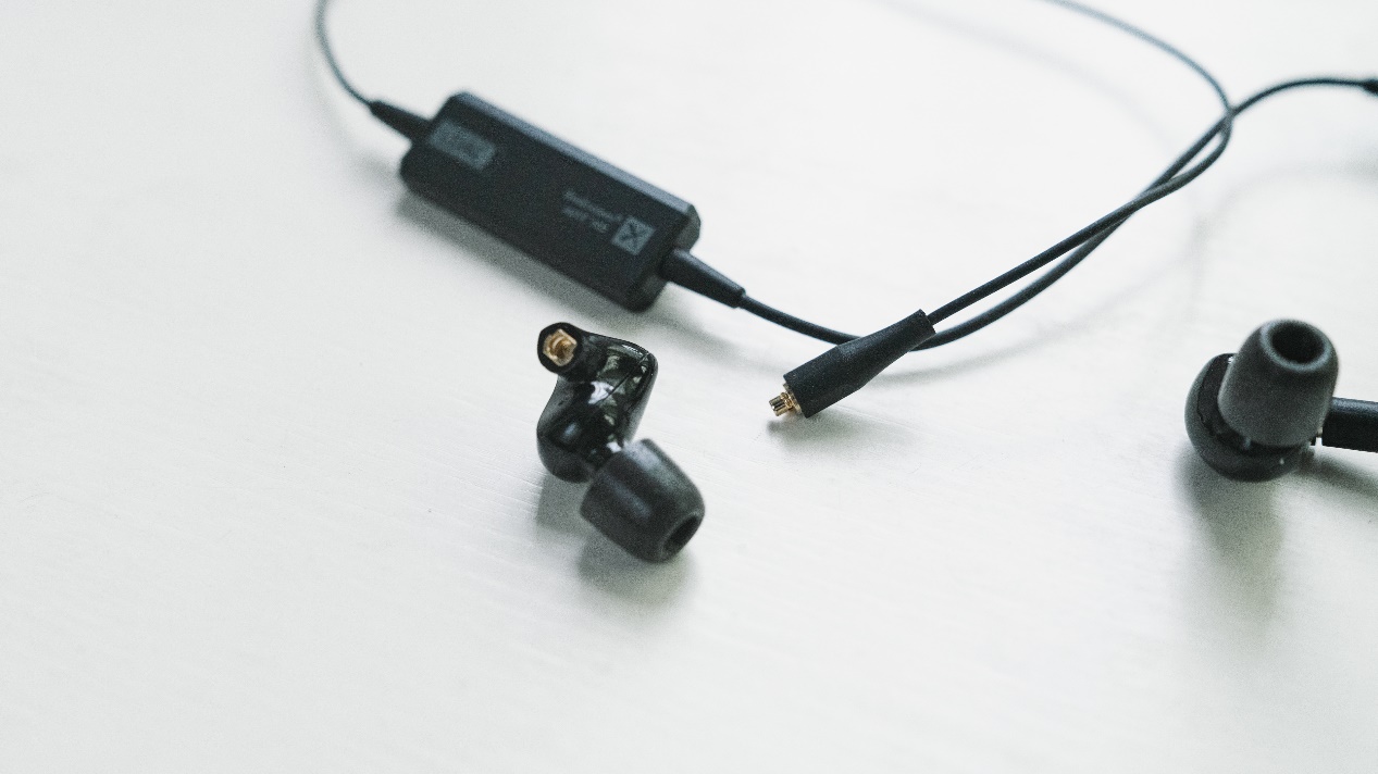 hpc1000rc璇勬祴,hpc1000rc