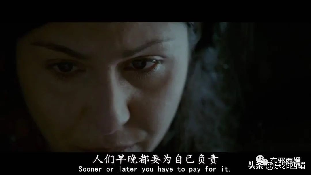 天道好轮回讽刺文案,天道好轮回不能太嚣张