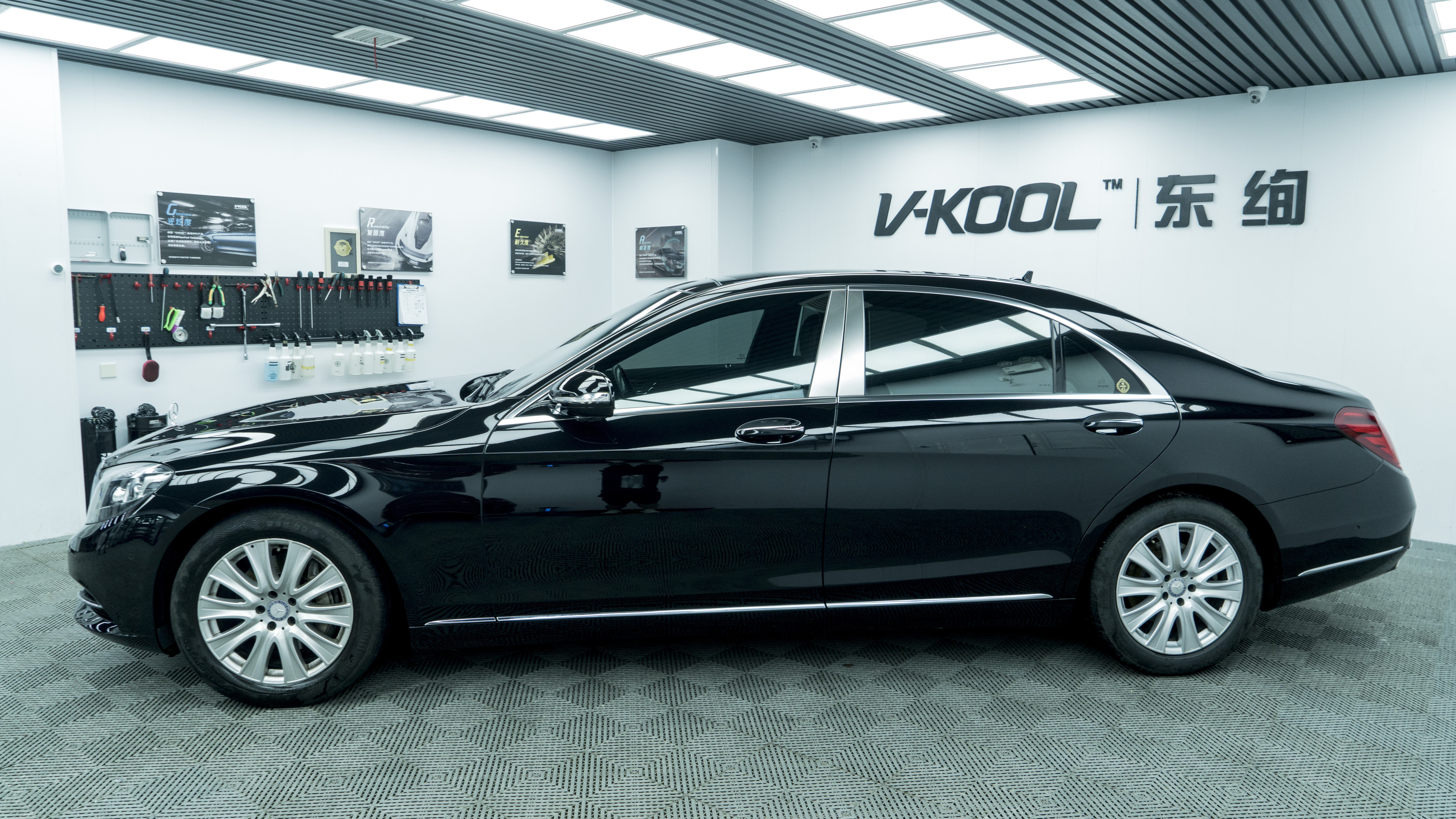 吉利汽车贴膜一般多少钱,佛山汽车贴膜一般多少钱