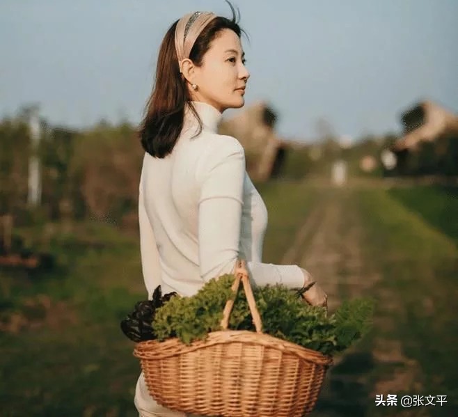 擓,一个身世成谜的方言口语词,却妙趣横生,深为人们喜闻乐道