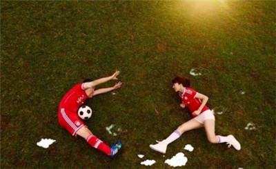 粉丝大回馈！足球入门系列开课，足球的入门及装备问题知道多少？