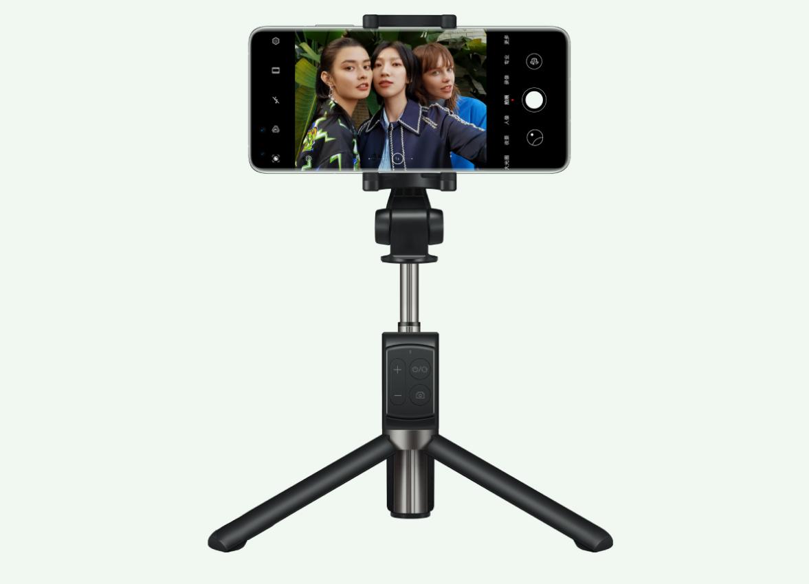 自拍杆蓝牙已经连接怎么不能拍,无线自拍杆与蓝牙怎么连接