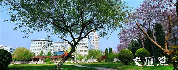 淮海工学院升江苏海洋大学,江苏海洋大学是淮海工学院吗