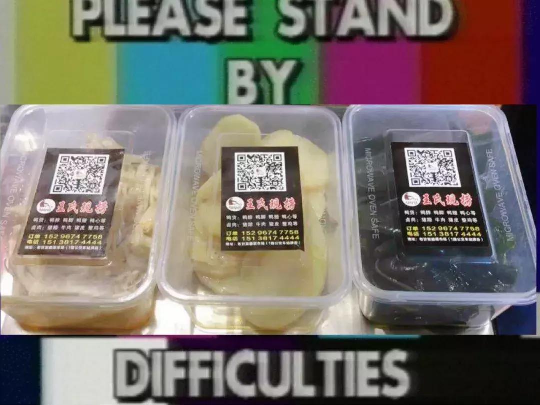 双十一种草清单,双十一种草视频大全