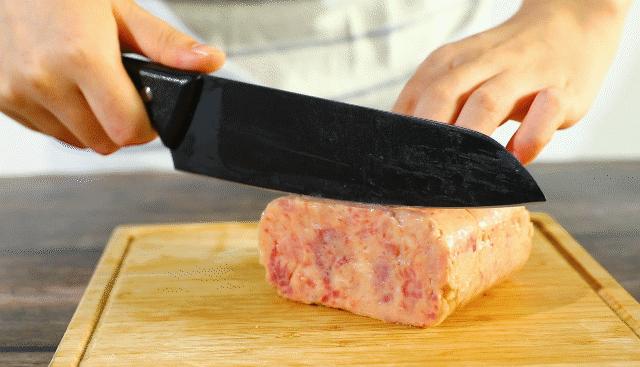 中国十大肉罐头品牌排行,中国十大顶级肉罐头品牌