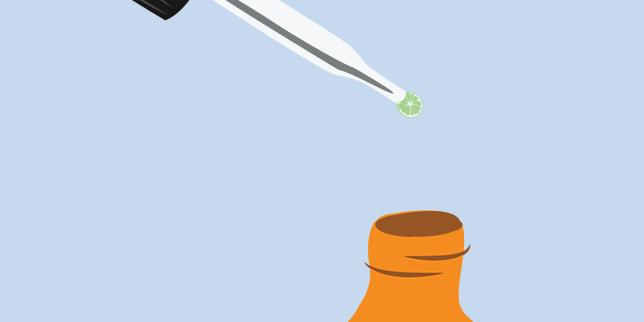 选护肤品认成分网红成分看这里,集合高效养肤的网红护肤成分