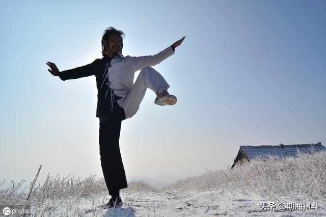 期货投资怎么看风险,期货交易做趋势怎样避免看盘