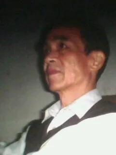 竟陵人游记5.1我的家在天门县