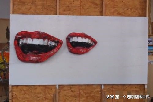 閫忚澶栨寕鐪熷疄浜嬩欢,閫忚澶栨寕鐪熺殑鍋囩殑