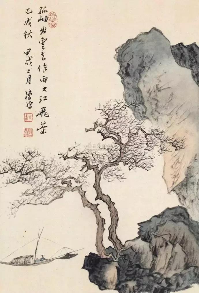 小学生家风家训对联一副自创,家风家教楹联