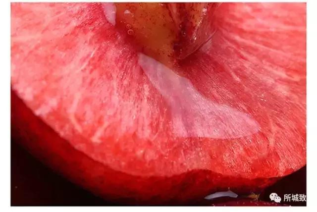 烟台樱桃季,烟台地区共产出22万吨,也就是440000000斤大樱桃