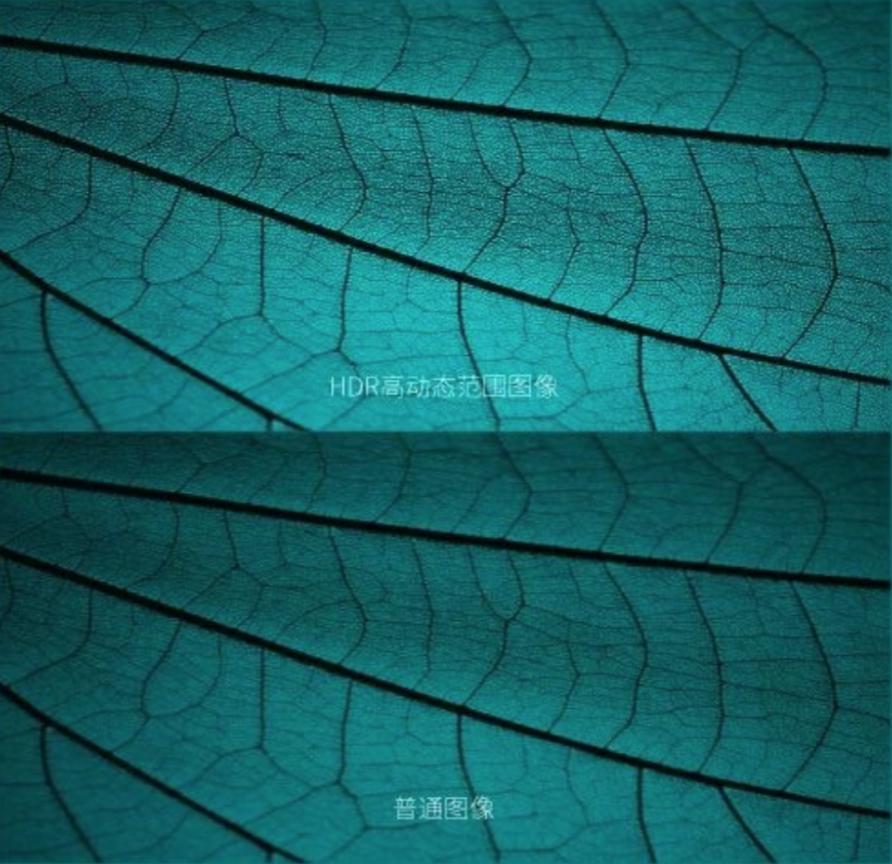 熊猫电视4k和55寸哪个好,熊猫42寸液晶电视