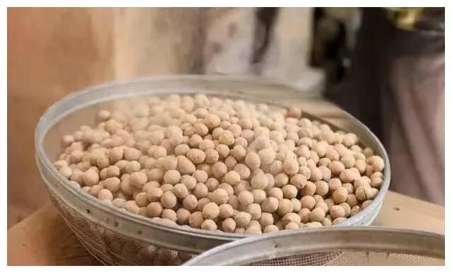 脾胃不好最怕三种食物,脾胃虚能吃土吗