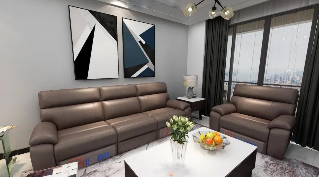 我爱我家装修的怎么样,我爱我家装修风景