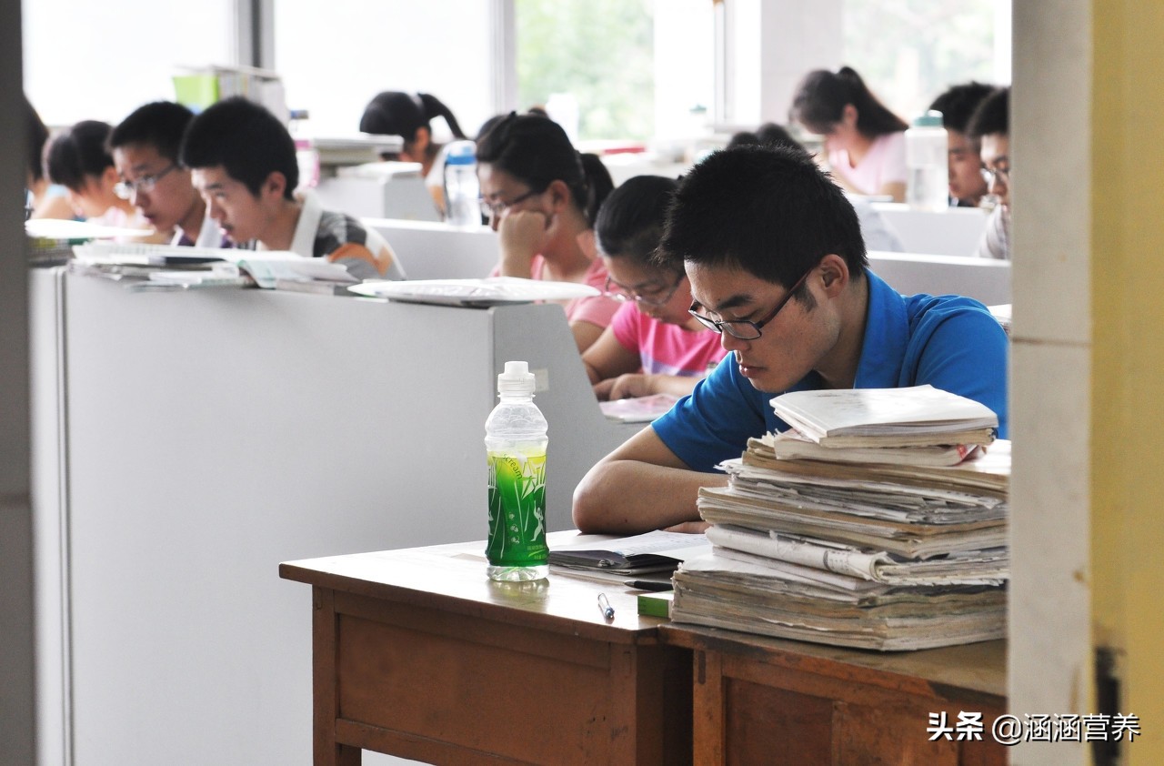 2023年注册营养师题库,2022注册营养师考试报名