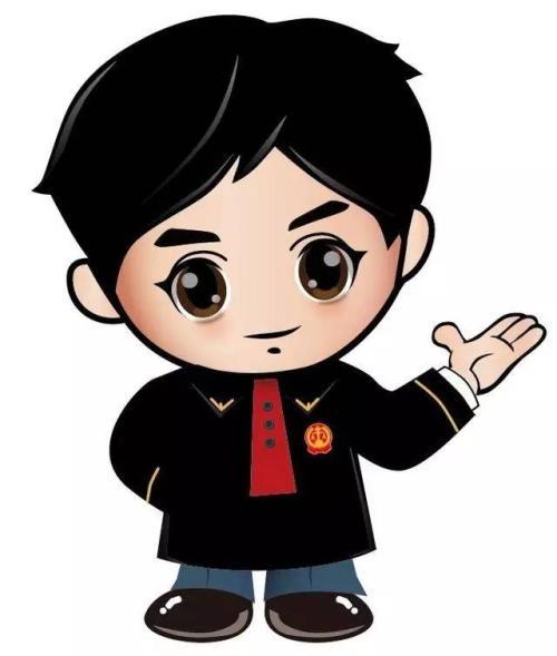 零元首付购车有哪些坑,零首付汽车有哪些陷阱