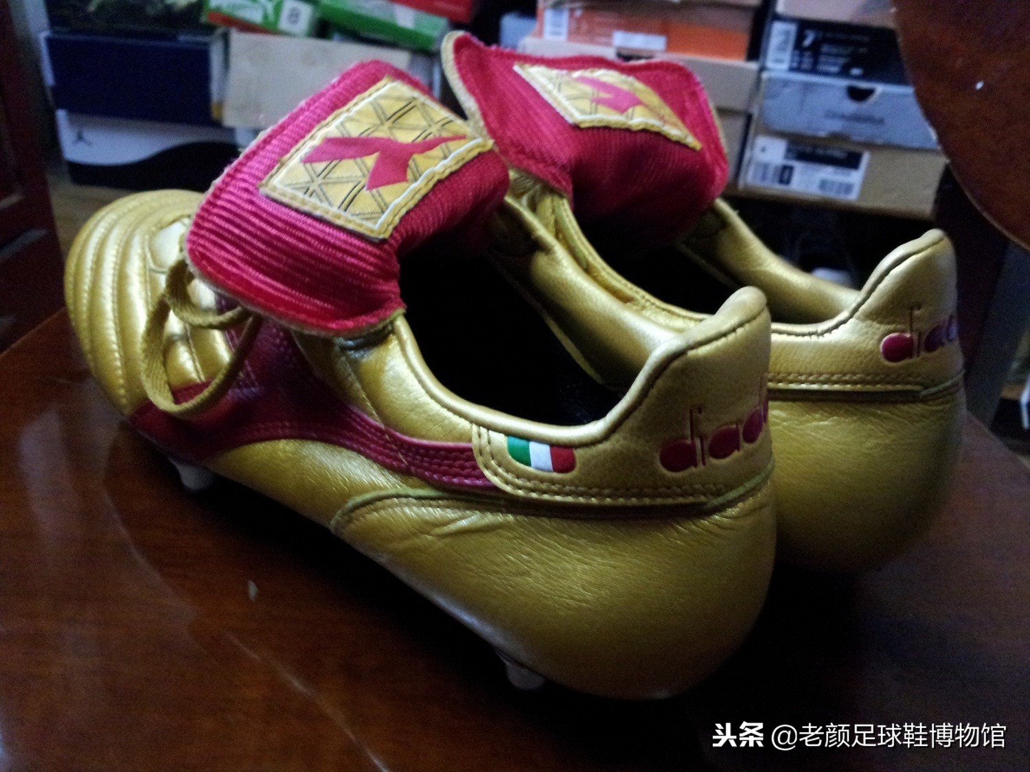 苦等许多年结局,苦等了几十年