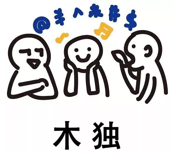 这些广东话你真的会说吗,11个广东俗语惊呆外地人