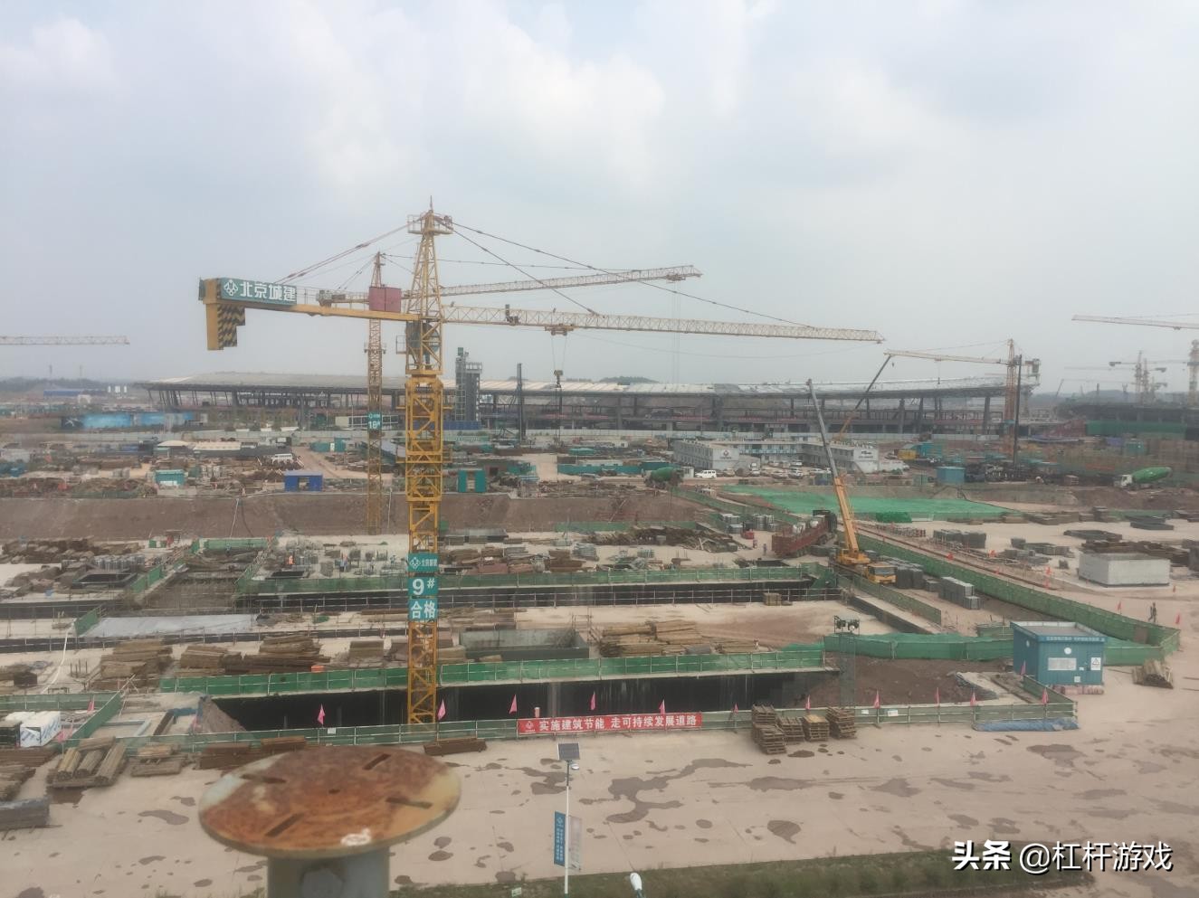 招商蛇口接下来的走势,招商蛇口价值深度分析