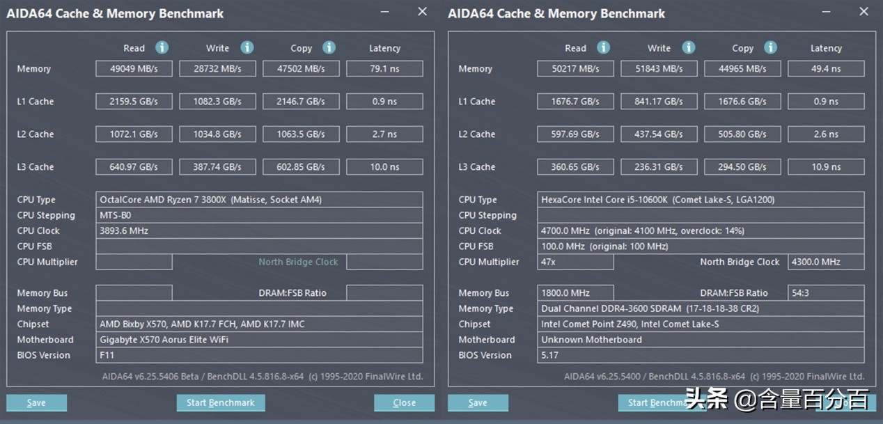 十铨rgb灯条怎么样,十铨deltargb内存条兼容问题