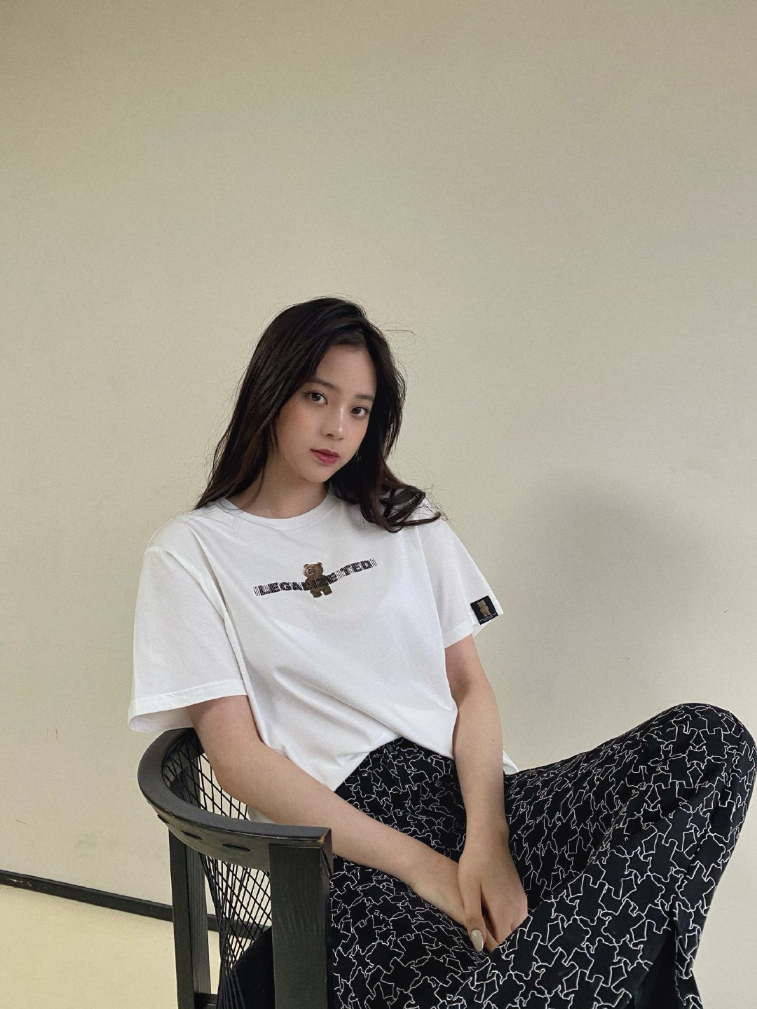 hm优衣库还有什么品牌,优衣库和hm的哪个质量好