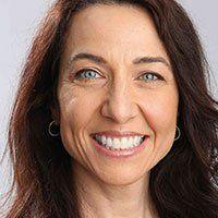 偶像养成综艺,偶像养成全集