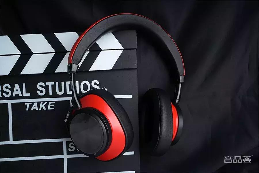 头戴式蓝牙耳机推荐1000左右降噪,1000以内头戴式降噪蓝牙耳机推荐